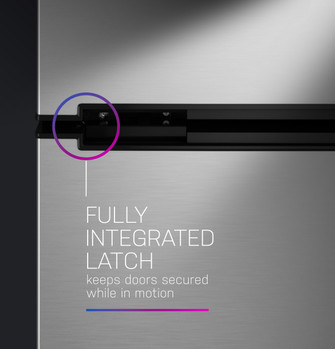 125511_Profile_Bottom_Freezer_Integrated_Latch_2400x2500.jpg 125511_Profile_Bottom_Freezer_Integrated_Latch_2400x2500.jpg