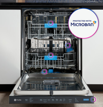 125162_Microban_Touchpoints_PDP715.jpg 125162_Microban_Touchpoints_PDP715.jpg