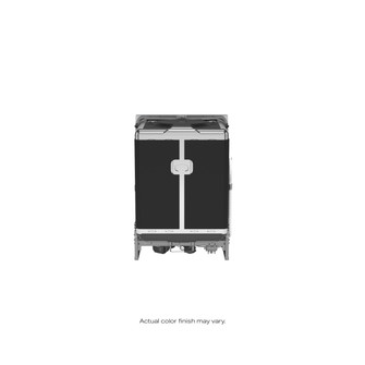 PDT715SYVFS_spin_R01_C13.jpg