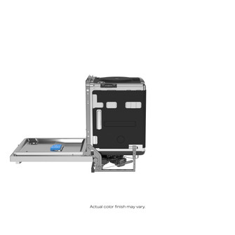 PDT715SYVFS_spin_R02_C07.jpg