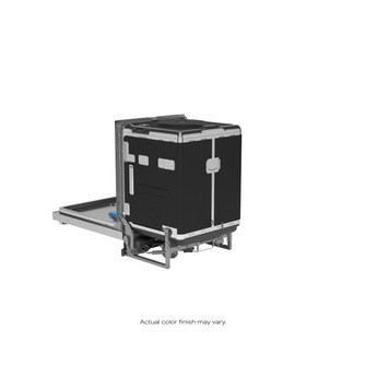 PDT715SYVFS_spin_R02_C10.jpg