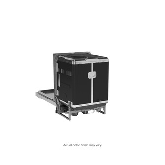 PDT715SYVFS_spin_R02_C11.jpg