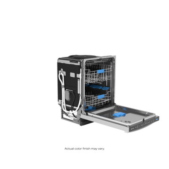 PDT715SYVFS_spin_R02_C22.jpg
