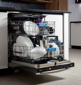 126094_Profile_Dish_Large_Capacity_715.jpg 126094_Profile_Dish_Large_Capacity_715.jpg