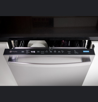 125162_Head_On_Control_Panel.jpg 125162_Head_On_Control_Panel.jpg