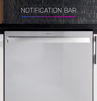 125162_Profile_Artemis_Notification_PDT715.gif 125162_Profile_Artemis_Notification_PDT715.gif
