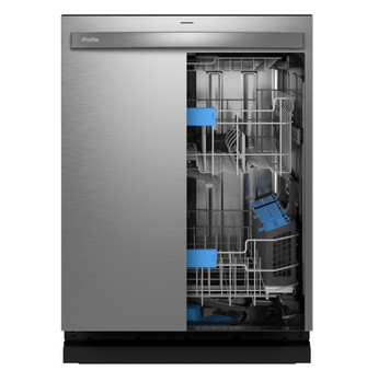 125162_Profile_Artemis_Microban_Cutaway_BBY.jpg 125162_Profile_Artemis_Microban_Cutaway_BBY.jpg