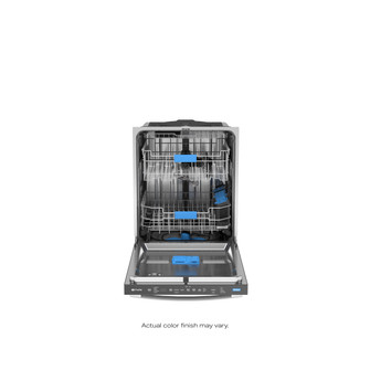PDT715SYVFS_spin_R02_C01.jpg PDT715SYVFS_spin_R02_C01.jpg