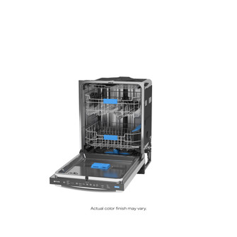 PDT715SYVFS_spin_R02_C02.jpg PDT715SYVFS_spin_R02_C02.jpg