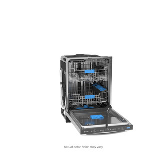 PDT715SYVFS_spin_R02_C24.jpg PDT715SYVFS_spin_R02_C24.jpg