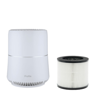 PFTS06AA_air_purifier_filter_16.jpg