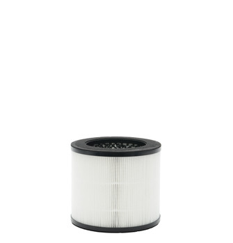 PFTS06AA_air_purifier_filter.jpg