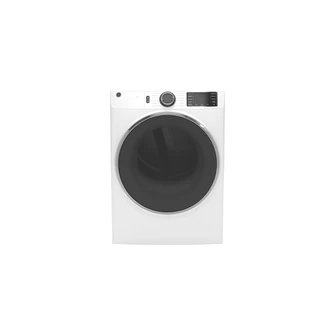 GFD65GSSVWW_spin_R01_C02.jpg