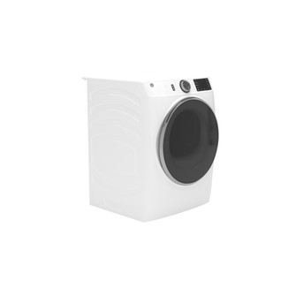 GFD65GSSVWW_spin_R01_C23.jpg
