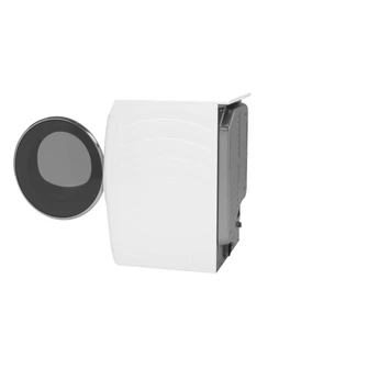 GFD65GSSVWW_spin_R02_C09.jpg