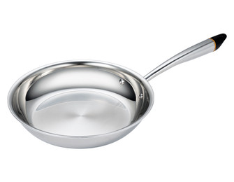 1 Sautee.jpg