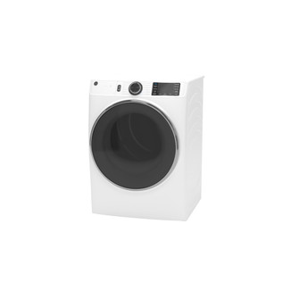 GFD65E-GSSVWW_spin_R01_C03.jpg