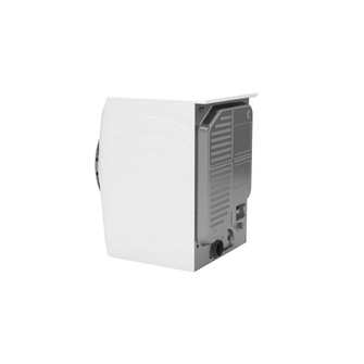 GFD65E-GSSVWW_spin_R01_C10.jpg
