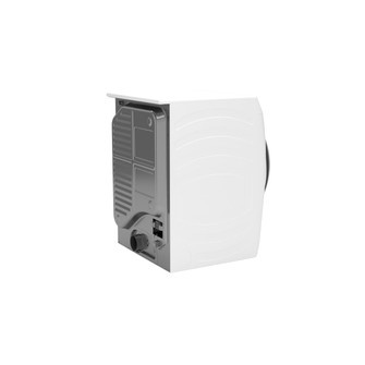 GFD65E-GSSVWW_spin_R01_C18.jpg