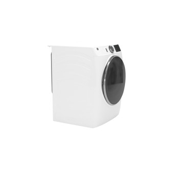 GFD65E-GSSVWW_spin_R01_C22.jpg
