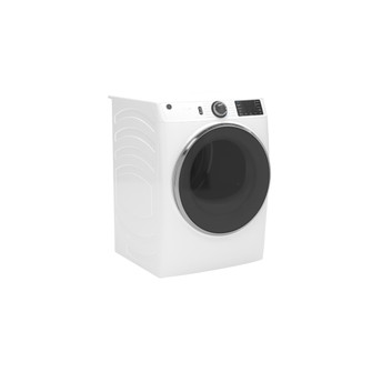 GFD65E-GSSVWW_spin_R01_C24.jpg