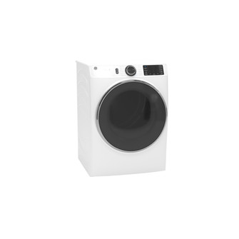 GFD65E-GSSVWW_spin_R02_C01.jpg