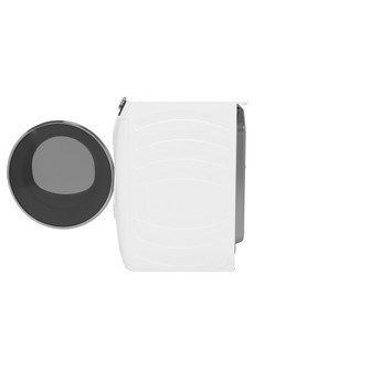 GFD65E-GSSVWW_spin_R02_C08.jpg