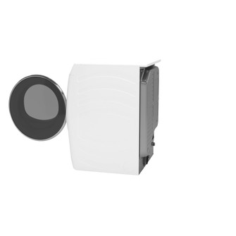 GFD65E-GSSVWW_spin_R02_C09.jpg