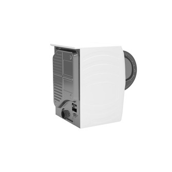 GFD65E-GSSVWW_spin_R02_C18.jpg