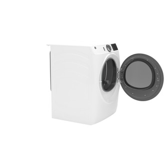 GFD65E-GSSVWW_spin_R02_C22.jpg