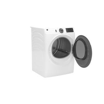 GFD65E-GSSVWW_spin_R02_C24.jpg