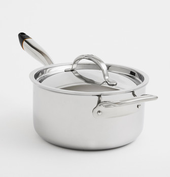 3.5 qt beauty shot.jpg