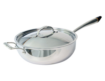 5.5 qt chef pot F&B.jpg