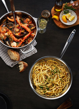 Pan Set with Food.jpg