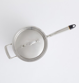 5.5 Qt Top Shot.jpg