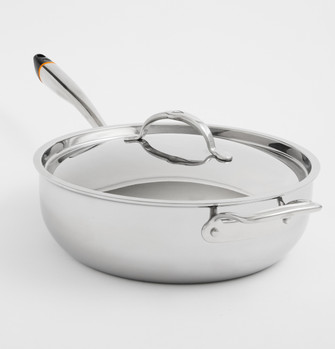 Chefs Pot.jpg