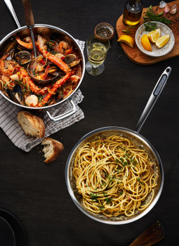 Pan Set with Food.jpg