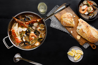 5.5 Qt food.jpg 5.5 Qt food.jpg