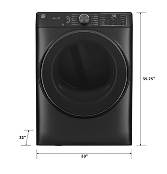 GFD65ESPVDS_2400X2500_HR.jpg