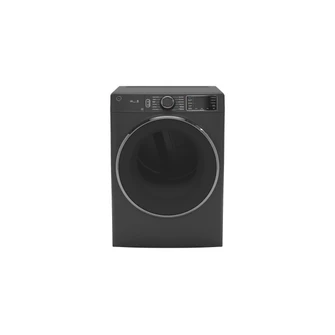 GFD65ESPVDS_spin_R01_C01.jpg