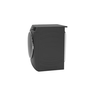 GFD65ESPVDS_spin_R01_C06.jpg