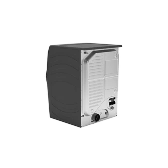 GFD65ESPVDS_spin_R01_C10.jpg