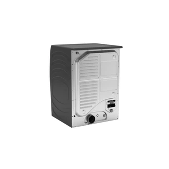 GFD65ESPVDS_spin_R01_C11.jpg