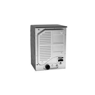 GFD65ESPVDS_spin_R01_C12.jpg