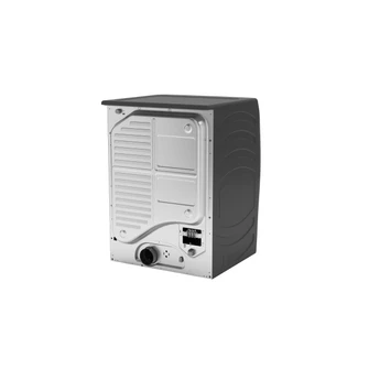 GFD65ESPVDS_spin_R01_C15.jpg