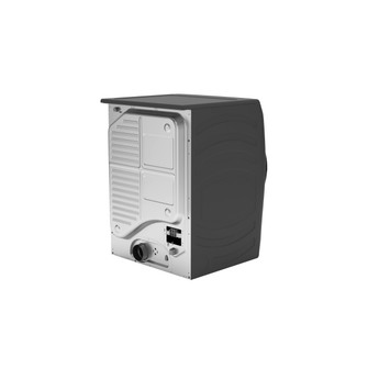 GFD65ESPVDS_spin_R01_C16.jpg