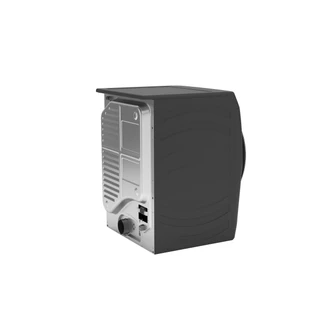 GFD65ESPVDS_spin_R01_C17.jpg