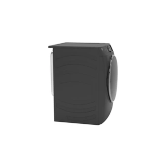 GFD65ESPVDS_spin_R01_C20.jpg