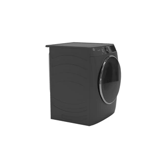 GFD65ESPVDS_spin_R01_C21.jpg