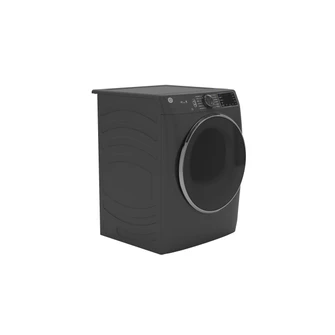 GFD65ESPVDS_spin_R01_C22.jpg